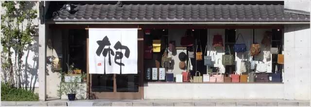 和你去京都|就一起小东西买穷人吧