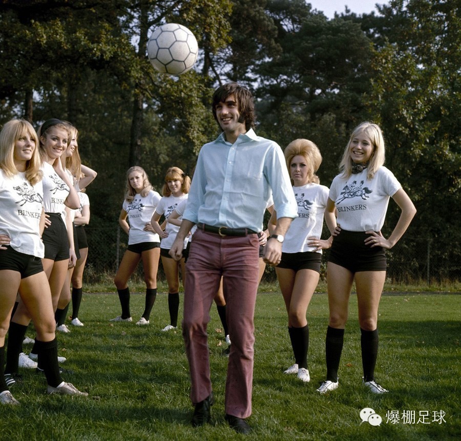 墙裂安利韩剧深度解析,宋仲基撩妹无上限