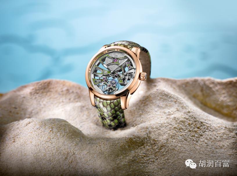 明明可以靠颜值靠技术,明明可以靠颜值却偏偏靠实力搞笑