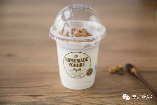 福利上苏杭的爆款美食我躺在家里就能吃到!懒人癌晚期坚决要曝光这件事!