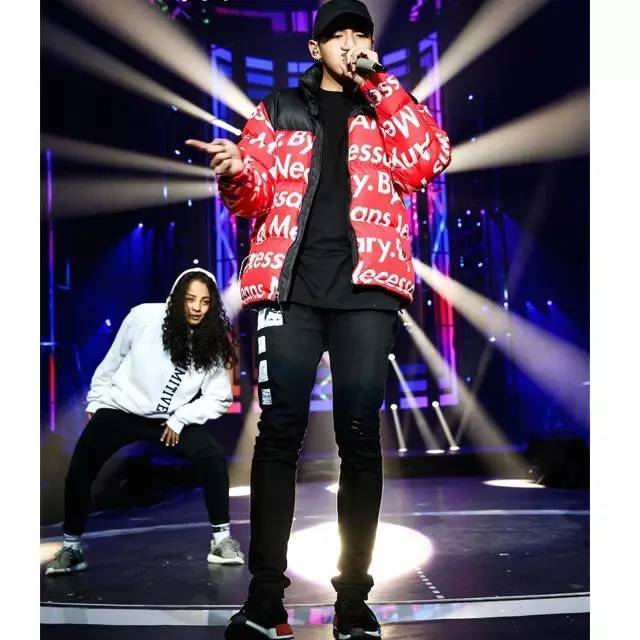 不是我教你诈|这么优雅买限定的方式，你知道吗？