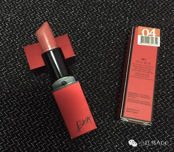 最好看的大牌豆沙色口红推荐,好看不偏紫的豆沙色口红推荐