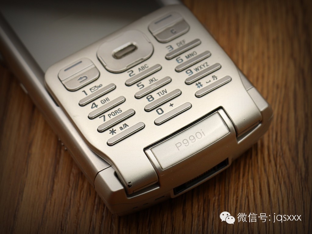 爱立信p990i如何恢复出厂设置,索尼爱立信p990i和k850