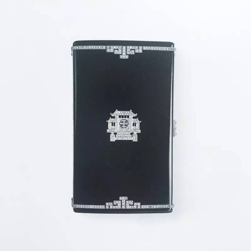 长知识升逼格｜来看看大蜥蜴国有多了不起