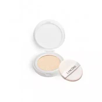 哪个气垫有养肤的功效,美容养颜的气垫