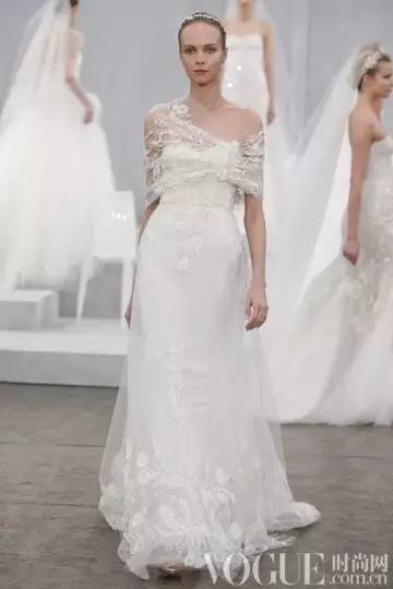 世界著名婚纱,世界十大婚纱品牌官网