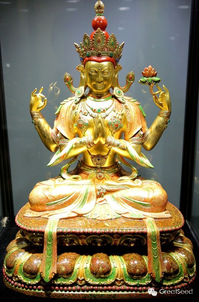 全国非遗展览,中国非遗传统技艺展