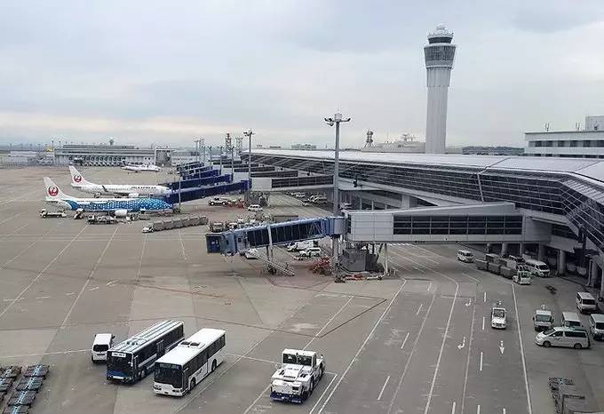 日本小众旅游路线,日本飞驒市和高山市旅游