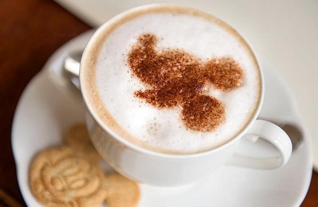 香港迪士尼酒店原价多少钱一晚,香港迪士尼酒店门票及酒店套餐