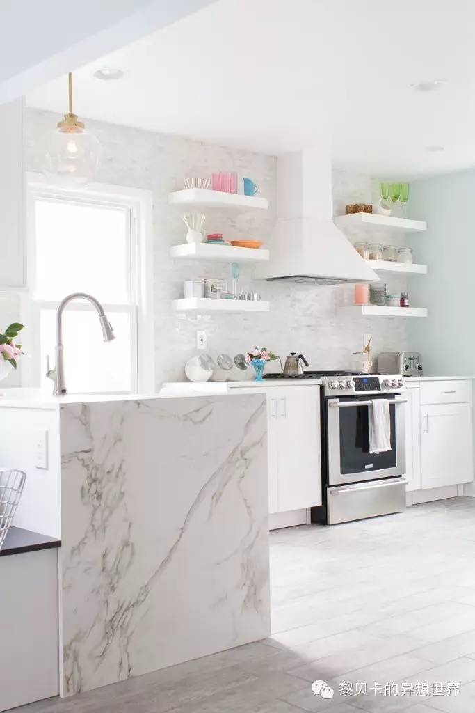 有什么办法可以避免回南天,回南天小妙招心得