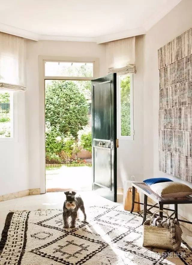 分享你对抗回南天的小妙招,回南天小诀窍