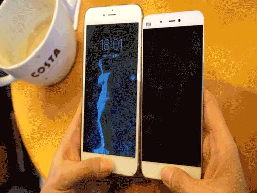 年轻人的第一台性能小钢炮,年轻人第一台小米