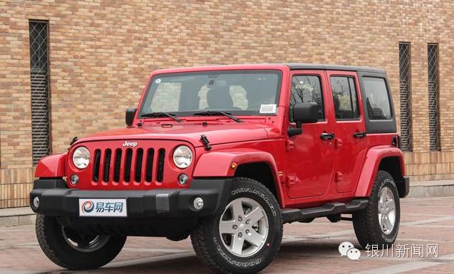 银川的豪车有哪些,银川豪车有哪些