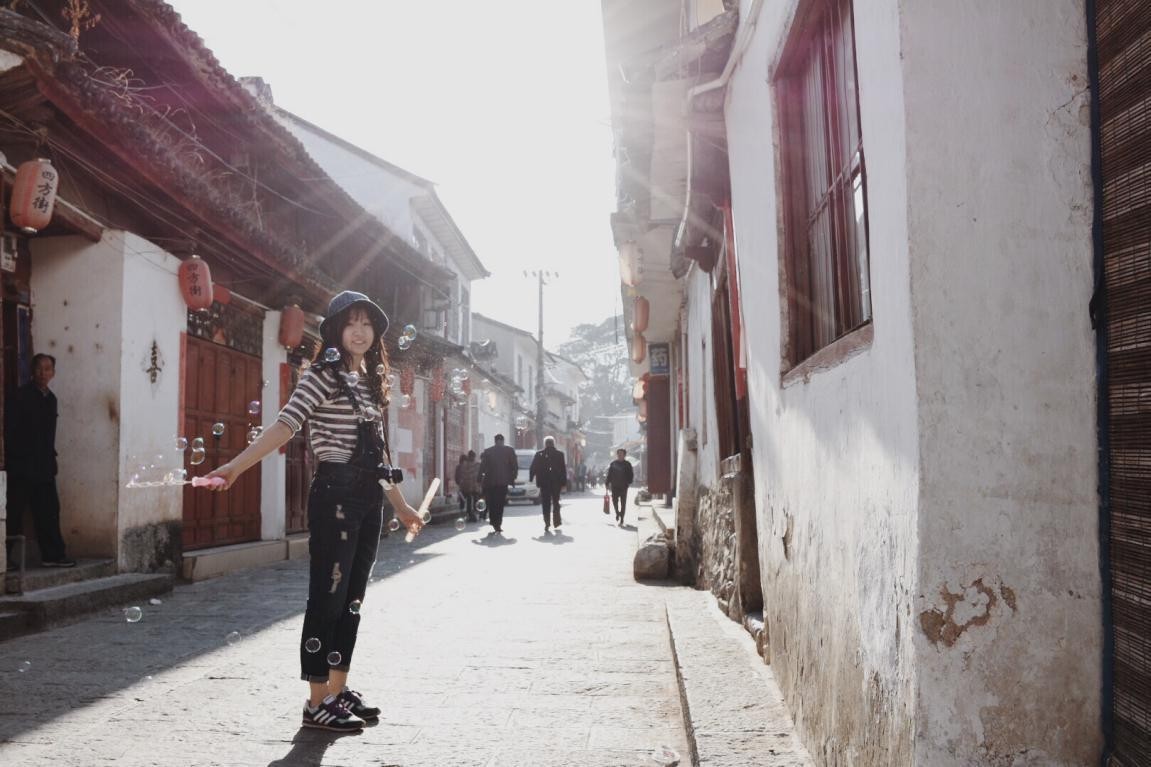 尼康d7200成片欣赏,尼康d7200一镜走天下