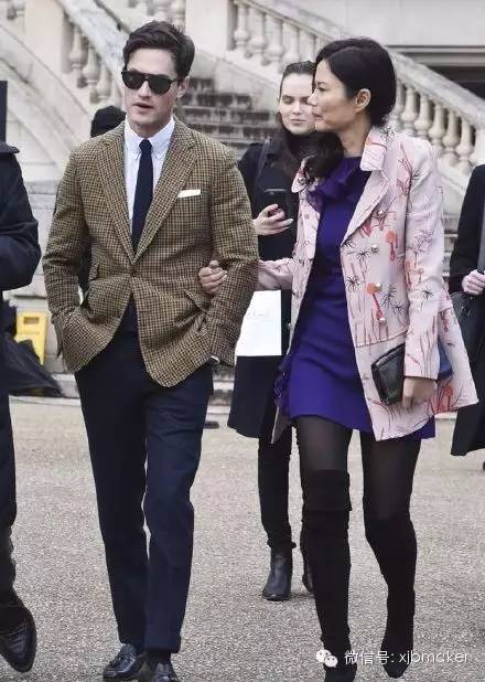 邓文迪的另类创业之路,邓文迪投资成功案例