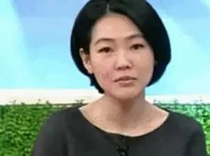 怎样才能参加深圳时装周,深圳如何正确减肥瘦身