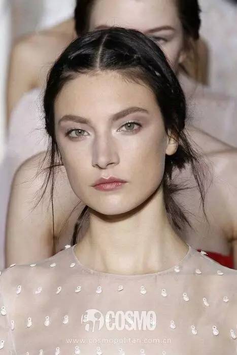 美人计全部款式图片白底图,美人计图片大全大图