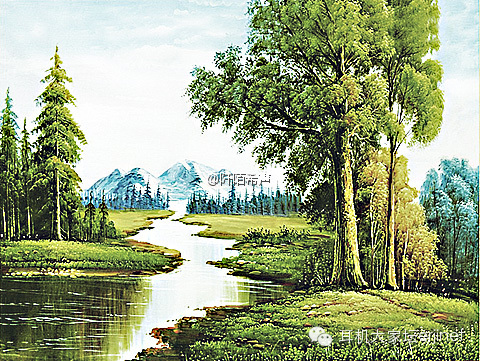 旗舰耳塞推荐,万元旗舰耳塞横向对比评测