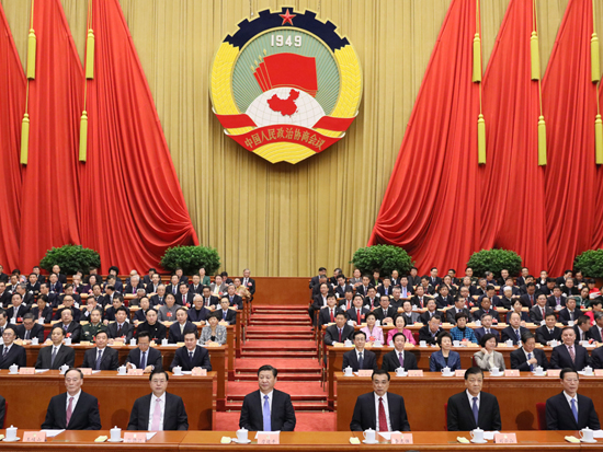 鏃╅鏂伴椈涓夊垎閽熺煡鏅撳ぉ涓嬩簨,姣忓ぉ涓夊垎閽熺煡鏅撳ぉ涓嬩簨鏂伴椈鏃╅