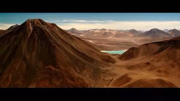 地心营救活动,地心营救精彩片段