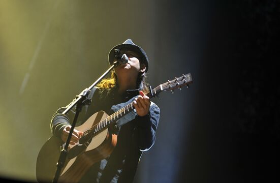 歌手小霞最新视频,小霞唱歌最新视频