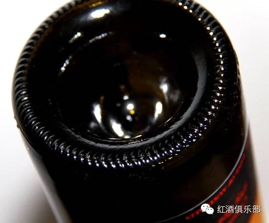 辨别假酒最简单有效的方法,最有效辨别假酒的方法