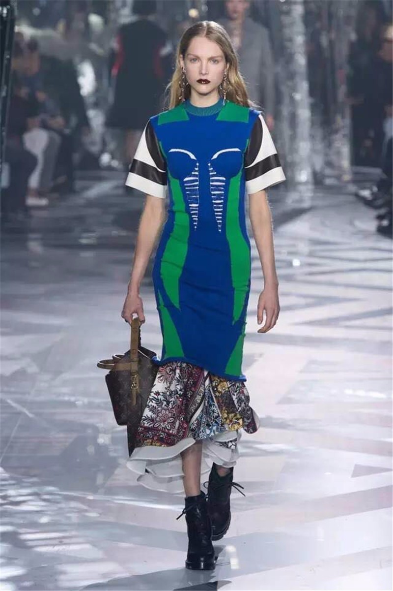 真lv与假lv的对比,真假lv大对决