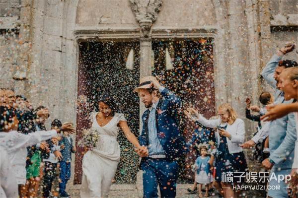 50张全球最美婚纱照,全世界最好看的婚纱照图片