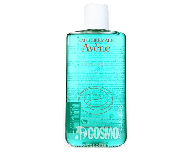 额头刘海长痘痘怎么消除,怎样知道额头长痘痘是哪里出问题