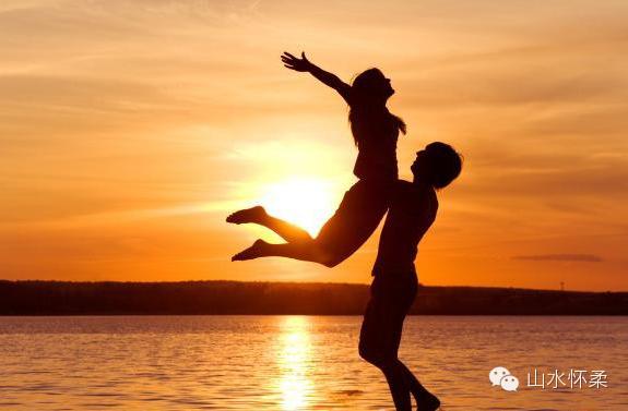 白色情人节至死不渝的爱情,白色情人节祝你幸福