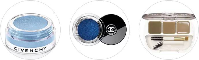 都三月了，你还在用「过气款」刷颜值？|变美