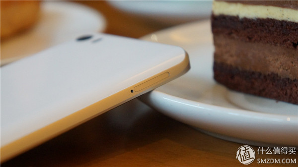 年轻人的第一台性能小钢炮,年轻人第一台小米