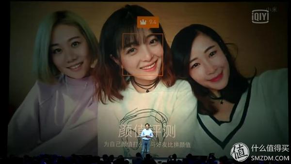 年轻人的第一台性能小钢炮,年轻人第一台小米