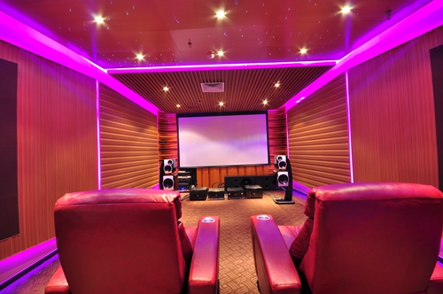 百变场景虚拟搭建,百变场景自由搭建