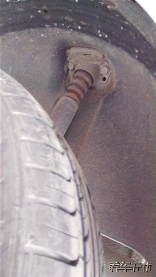 告别4S店养车无忧网互联快修模式受车主欢迎