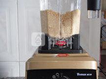 研磨一杯咖啡放多少克咖啡豆,研磨一杯咖啡工序