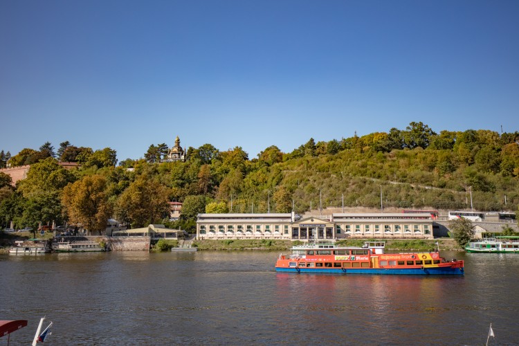 佳能5dsr使用24-70镜头拍照样片,佳能5dsr拍摄的样张