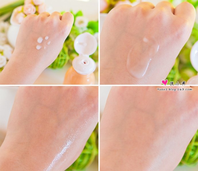 换季皮肤敏感泛红乳液,换季皮肤干燥起皮泛红刺痛润肤乳