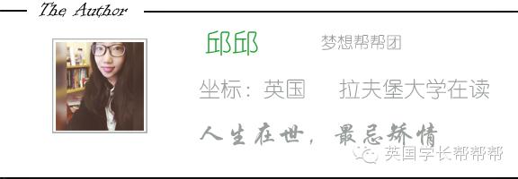 小众护发洗发水轻松搞定脱发,德国治脱发的洗发水