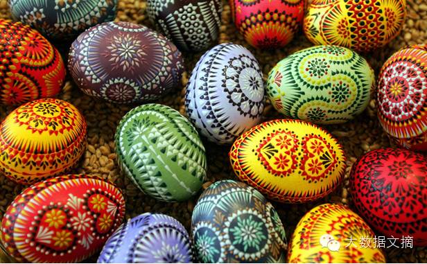 社交媒体分析：洞察希拉里面对的性别歧视