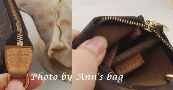 315打假正品次品,315假货判定流程