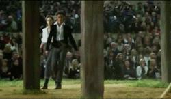 ChanelFairyland｜只有你想不到的，没有它造不来的～