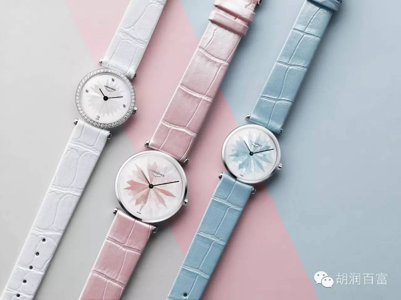 明明可以靠颜值靠技术,明明可以靠颜值却偏偏靠实力搞笑