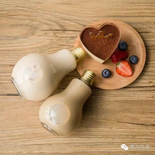 福利上苏杭的爆款美食我躺在家里就能吃到!懒人癌晚期坚决要曝光这件事!