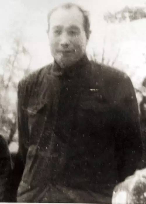 乳山大秧歌历史渊源,乳山旱稻