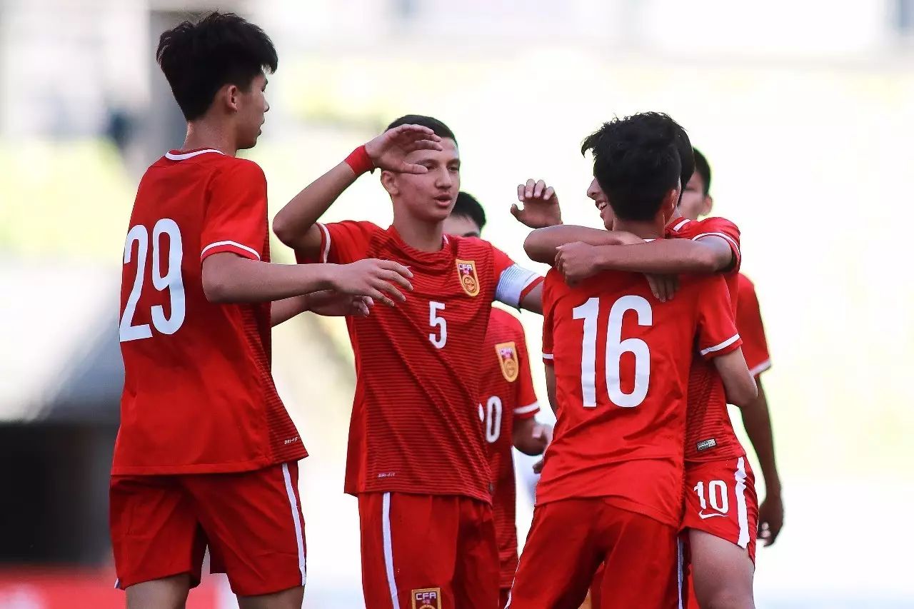 不坠青云之志817,不坠青云之志2016