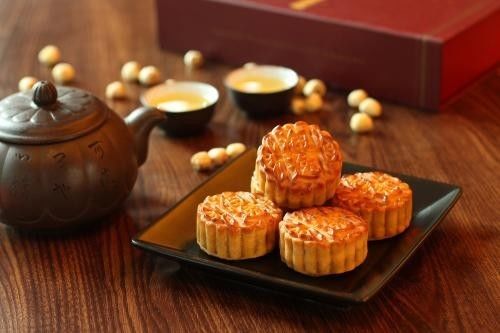 冰淇淋怎么1个小时不化,一周资讯最新信息