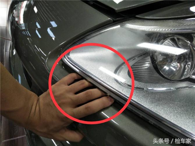 现在的卡宴还值得买吗,保时捷卡宴十年了能卖多少钱