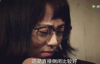 99后北影校花王俊凯同学，出演苹果广告，刚大一就拍了腾讯网剧