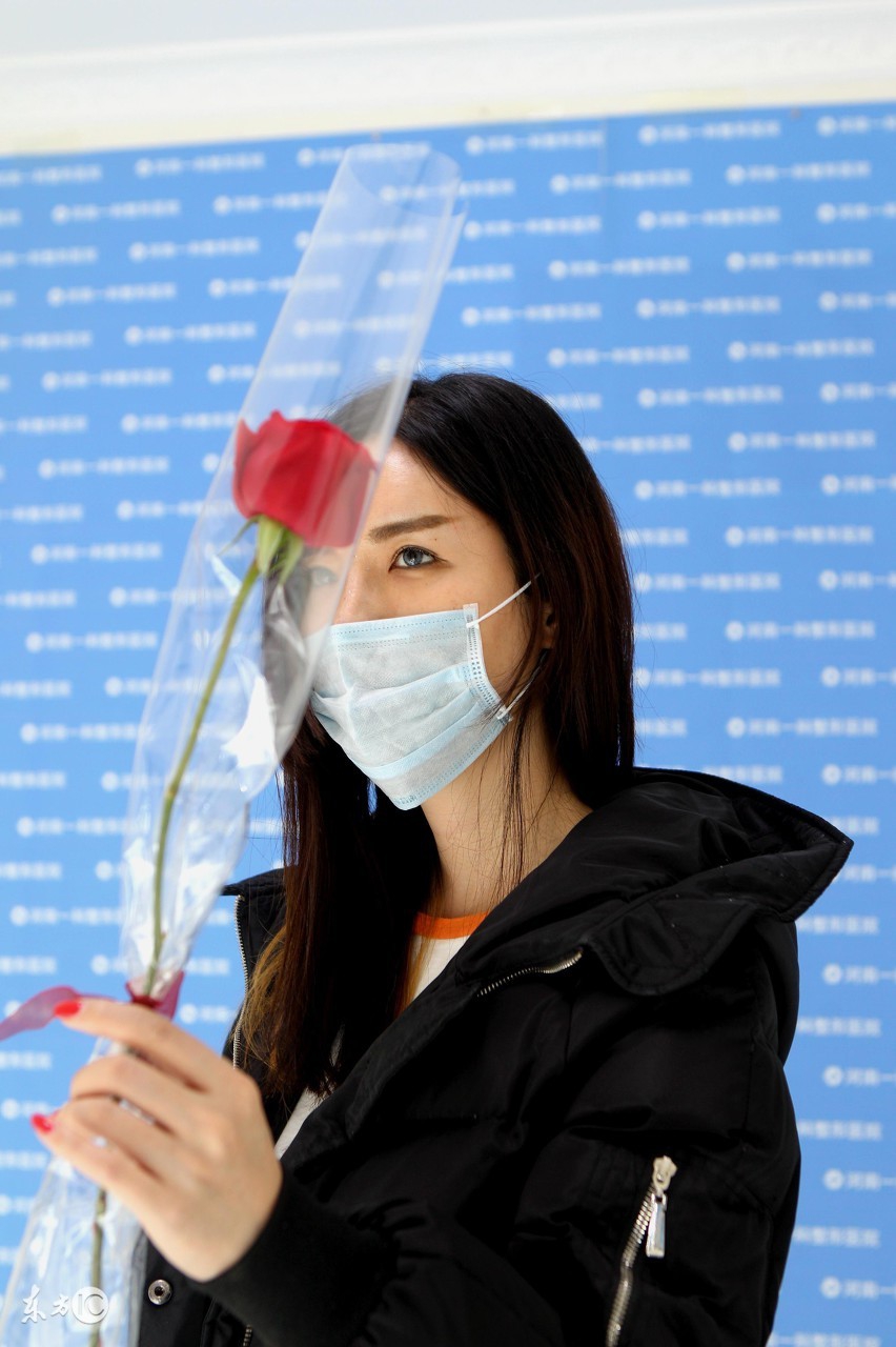 最简单的赚钱策略和操作,当下最佳的赚钱方法几乎零成本